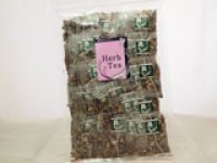 画像1: ローズレッドtea(50ティーバッグ入り）