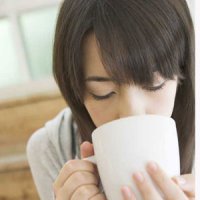 画像2: キャラメルの紅茶 50g 